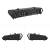 AVMATRIX VS0601U - Mini 6-Channel SDI/HDMI Multi-Format Stream Switcher_4